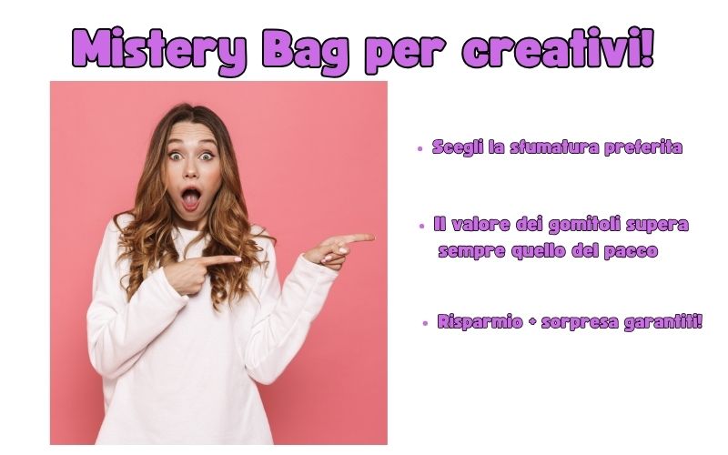 mistery-bag